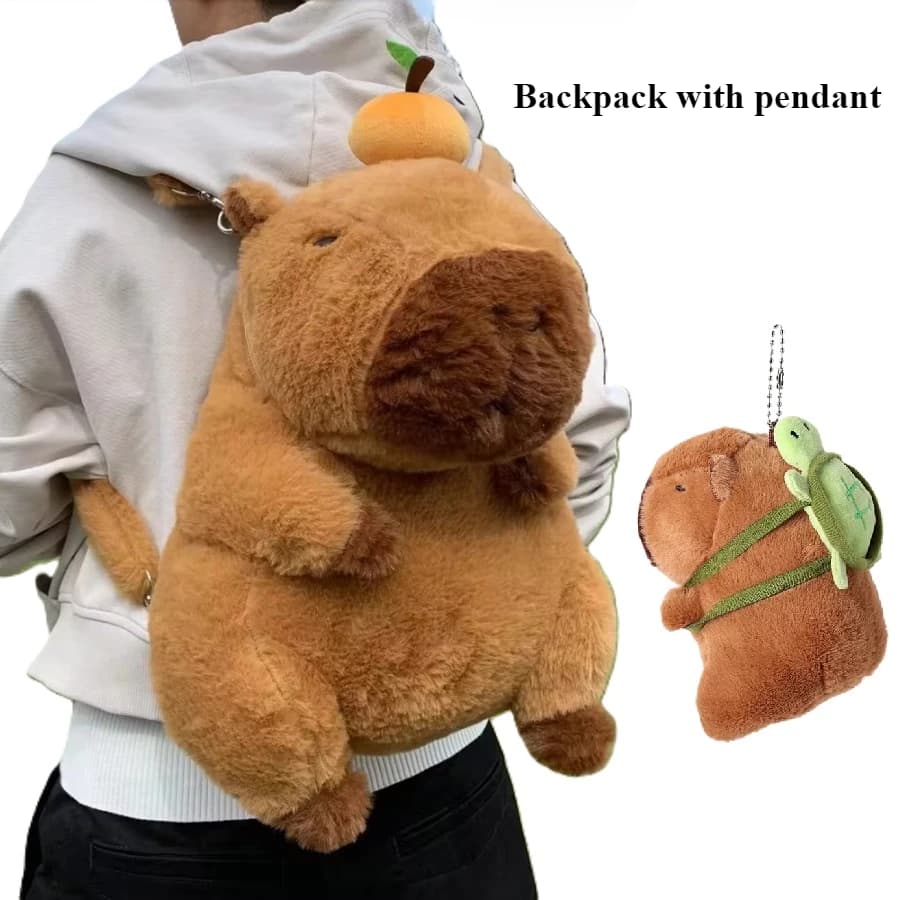 sac-a-dos-enfant-8