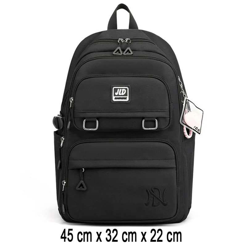 sac-a-dos-enfant-fille-11
