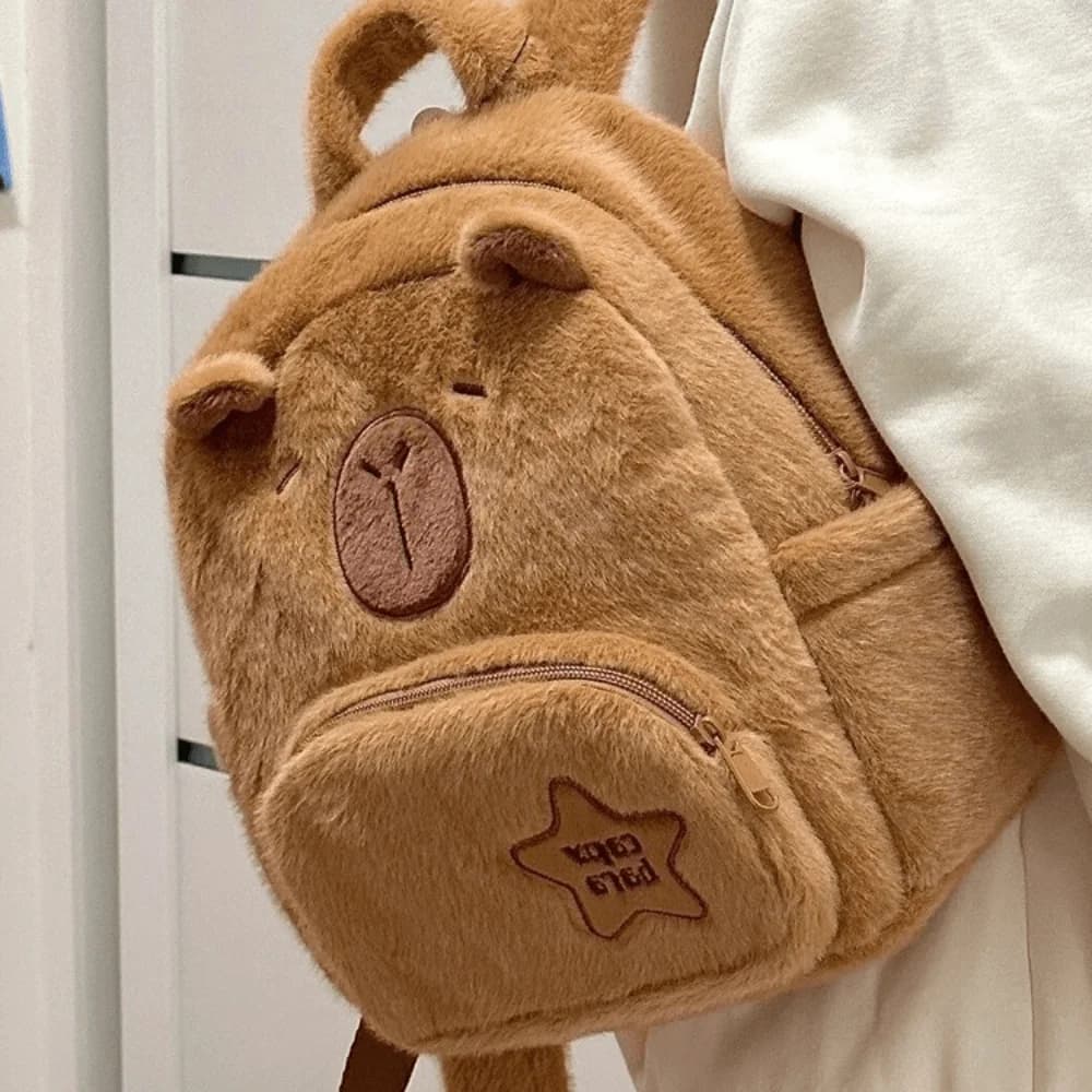 sac-a-dos-enfant-fille-5