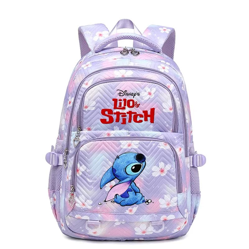 sac-a-dos-enfant-personnalise-7