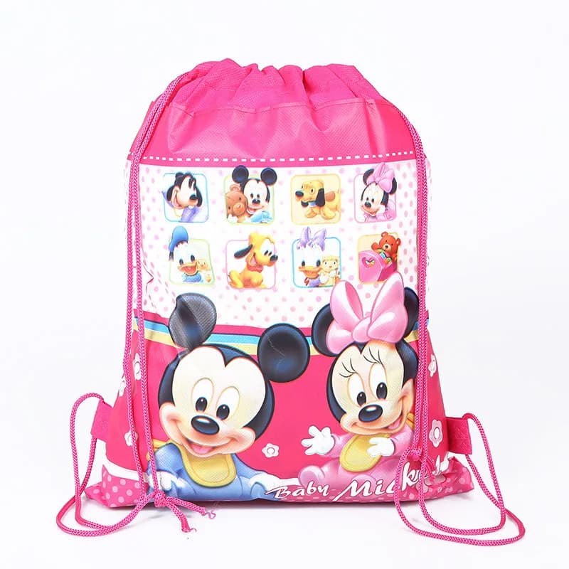 petit-sac-a-dos-cuir