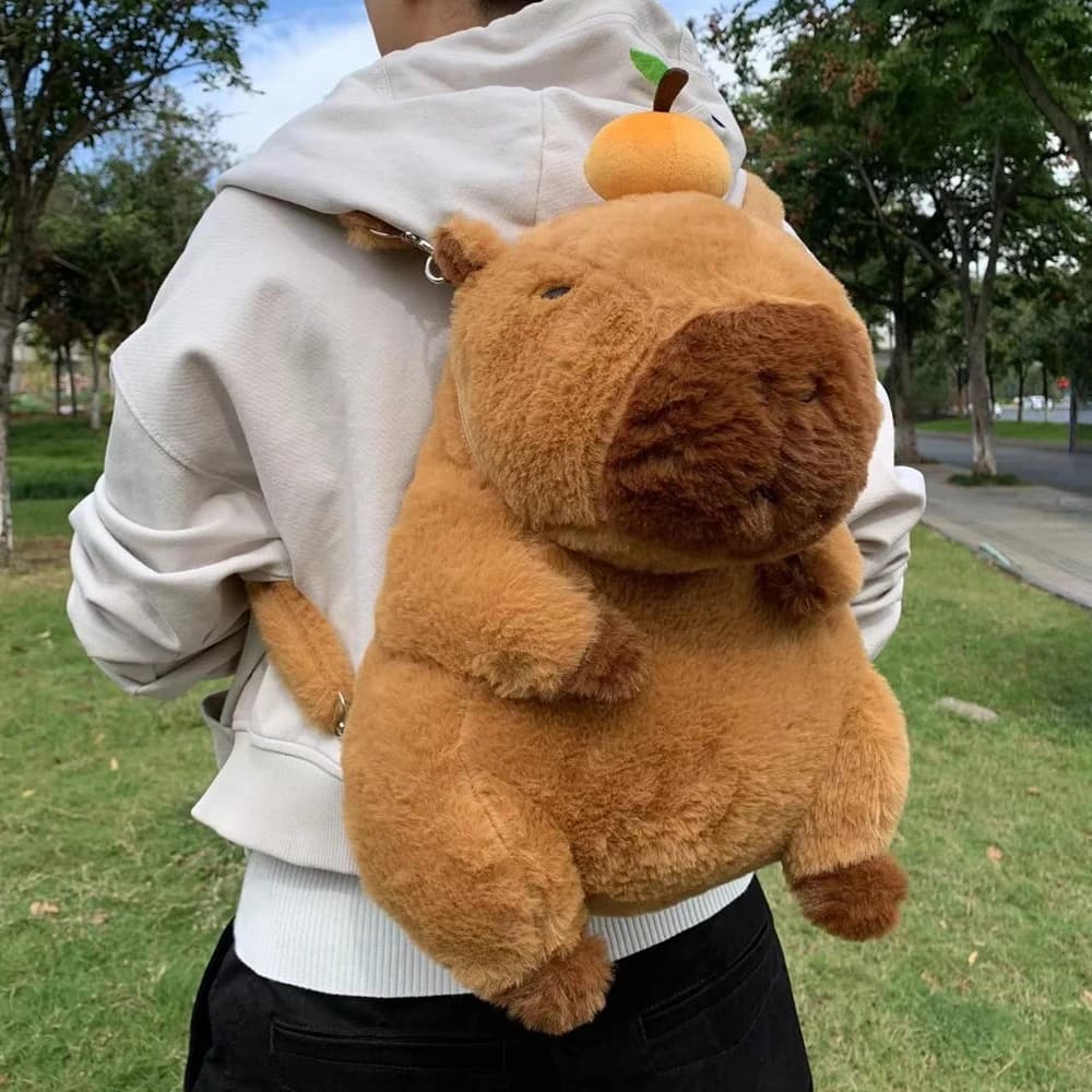 sac-a-dos-enfant-fille-12
