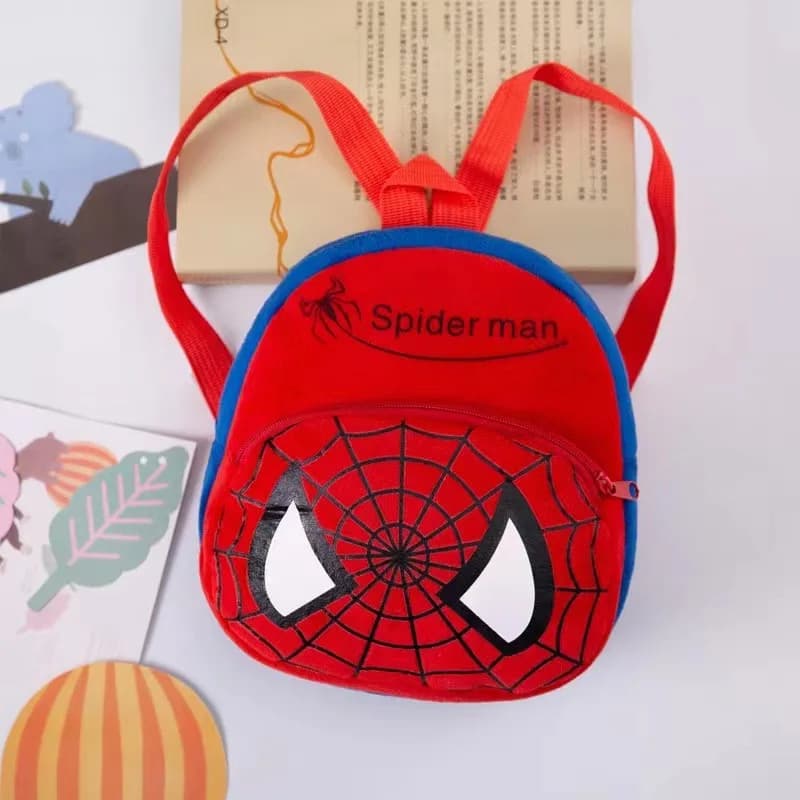 sac-a-dos-enfant-47