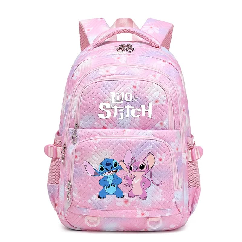 sac-a-dos-enfant-52