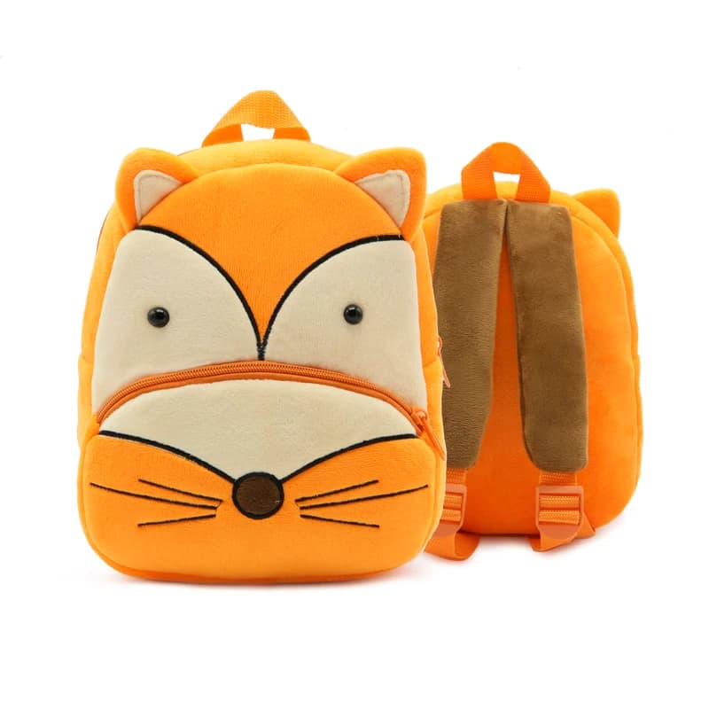 sac-a-dos-fille-12-ans-2