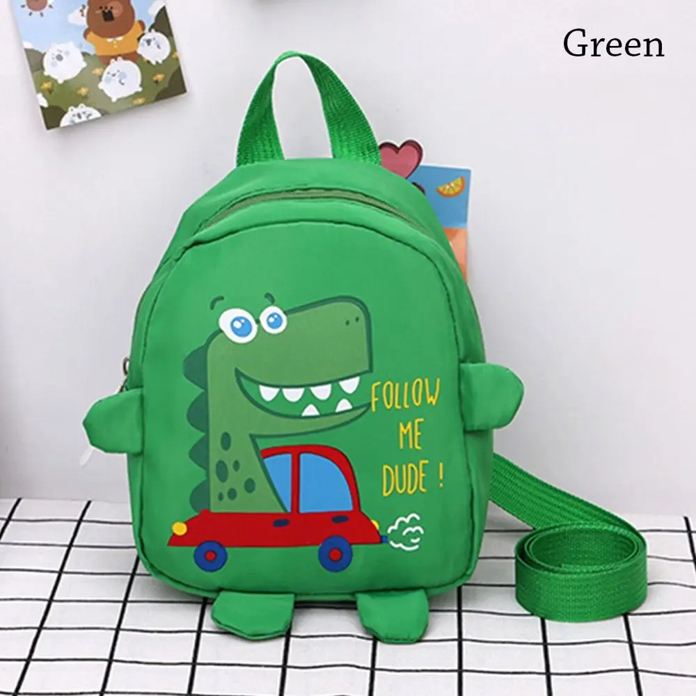 sac-enfant