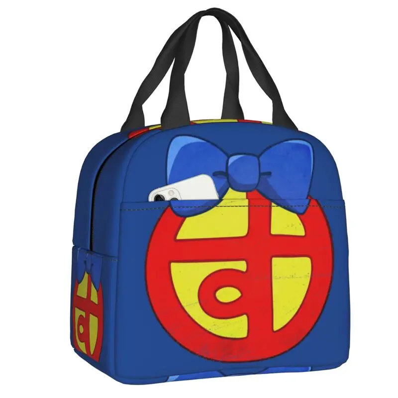 sac-a-dos-enfant-57
