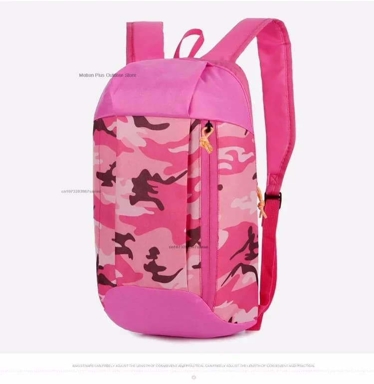 sac-a-dos-enfant-24