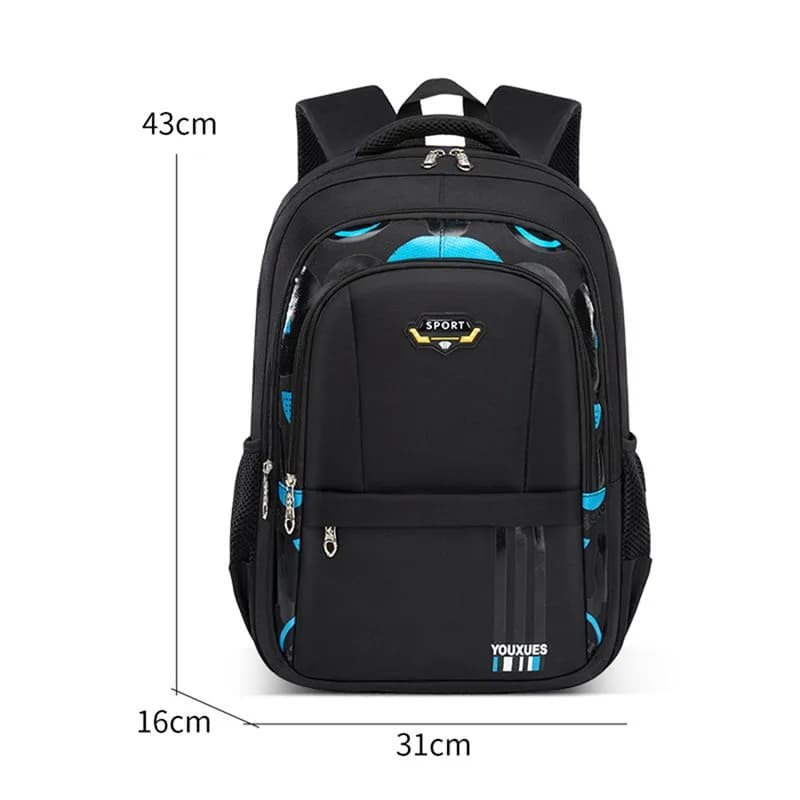 sac-a-dos-enfant-67