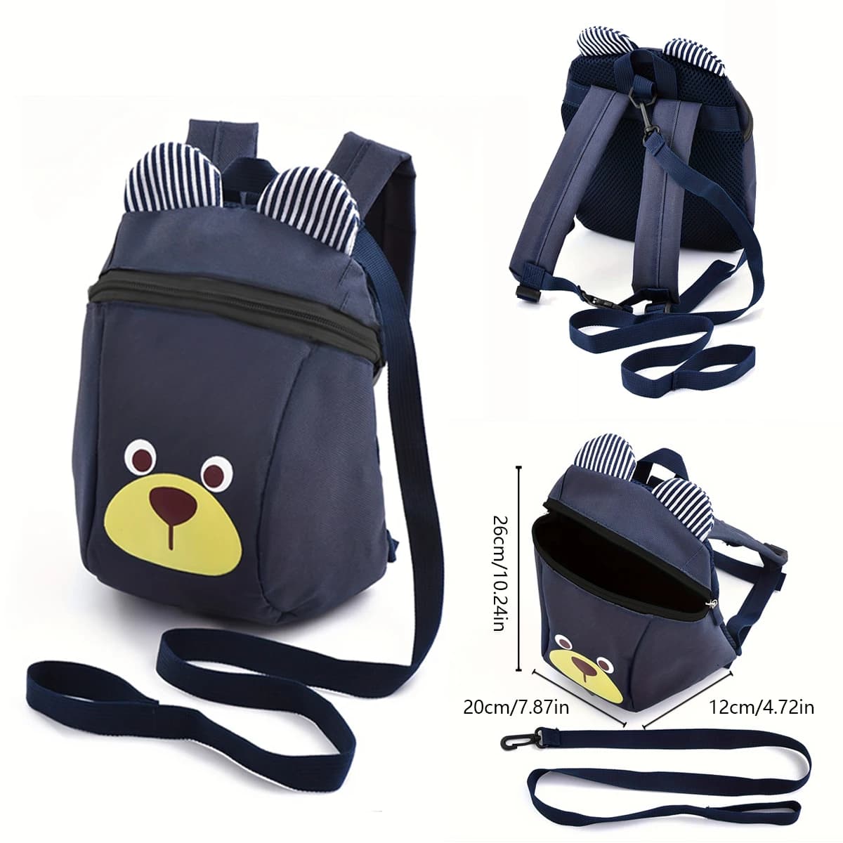 sac-a-dos-enfants