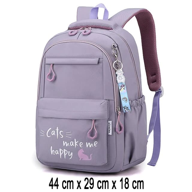 sac-a-dos-enfant-34