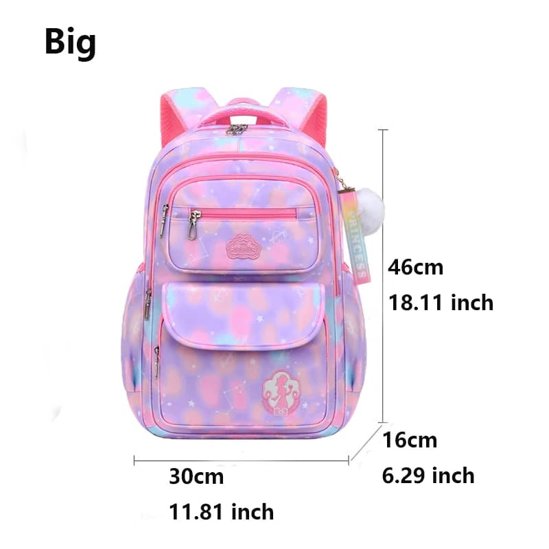 sac-a-dos-enfant-fille-8