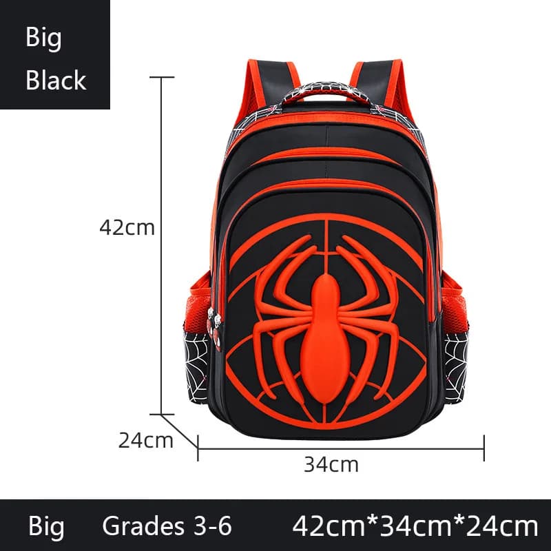 sac-a-dos-enfant-primaire-3