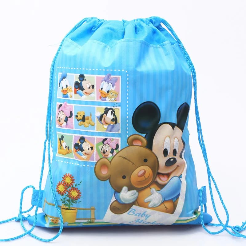 petit-sac-a-dos-enfant