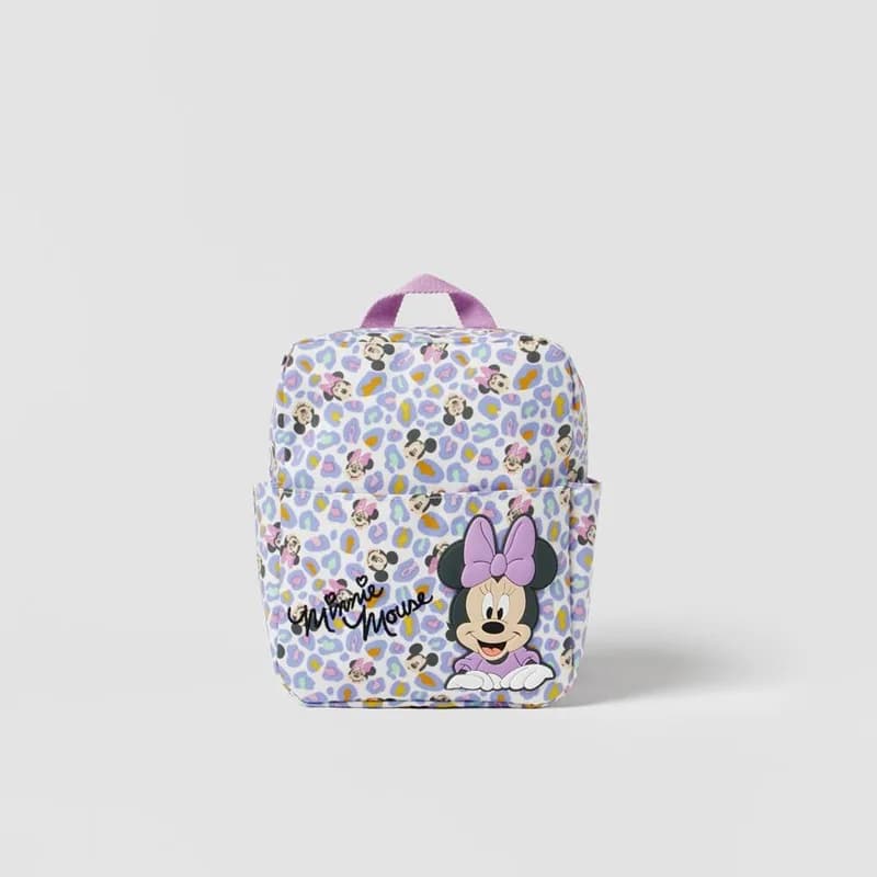 sac-a-dos-eastpak-fille-college