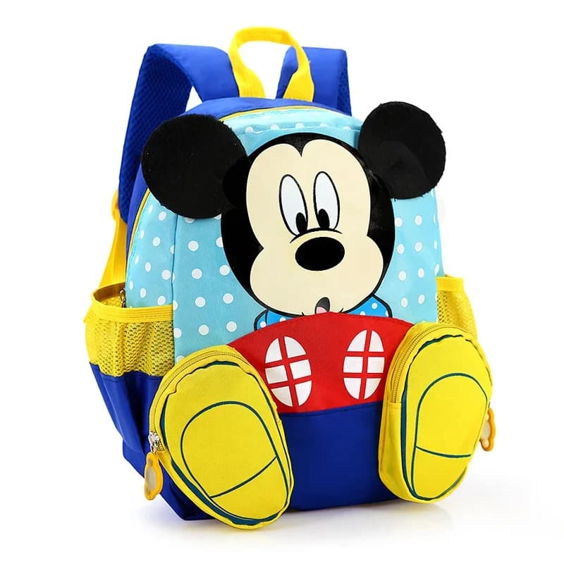 sac-a-dos-enfant-personnalise-4