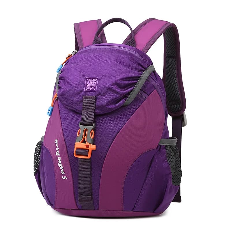 sac-a-dos-enfant-25