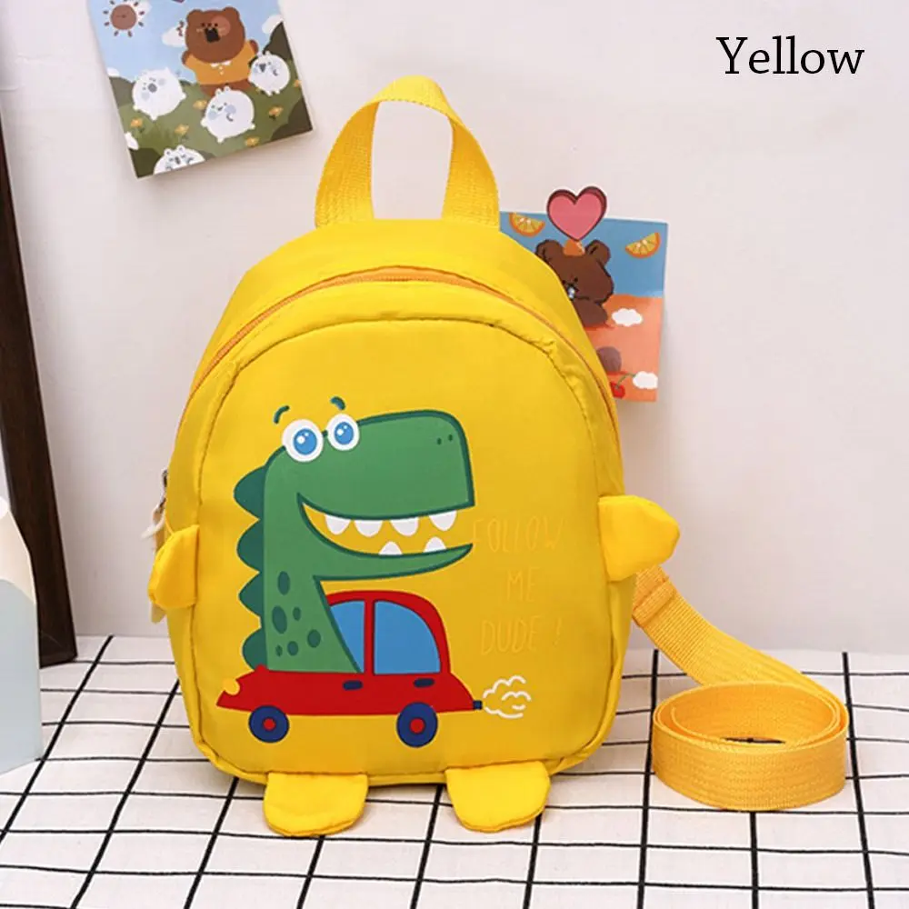 sac-a-dos-enfant-personnalise-2