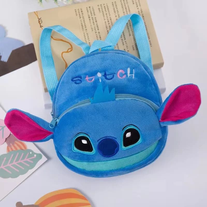 sac-banane-enfant-3