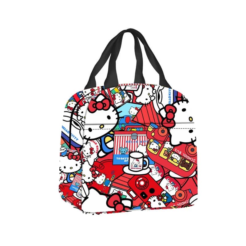 petit-sac-a-dos-femme-7