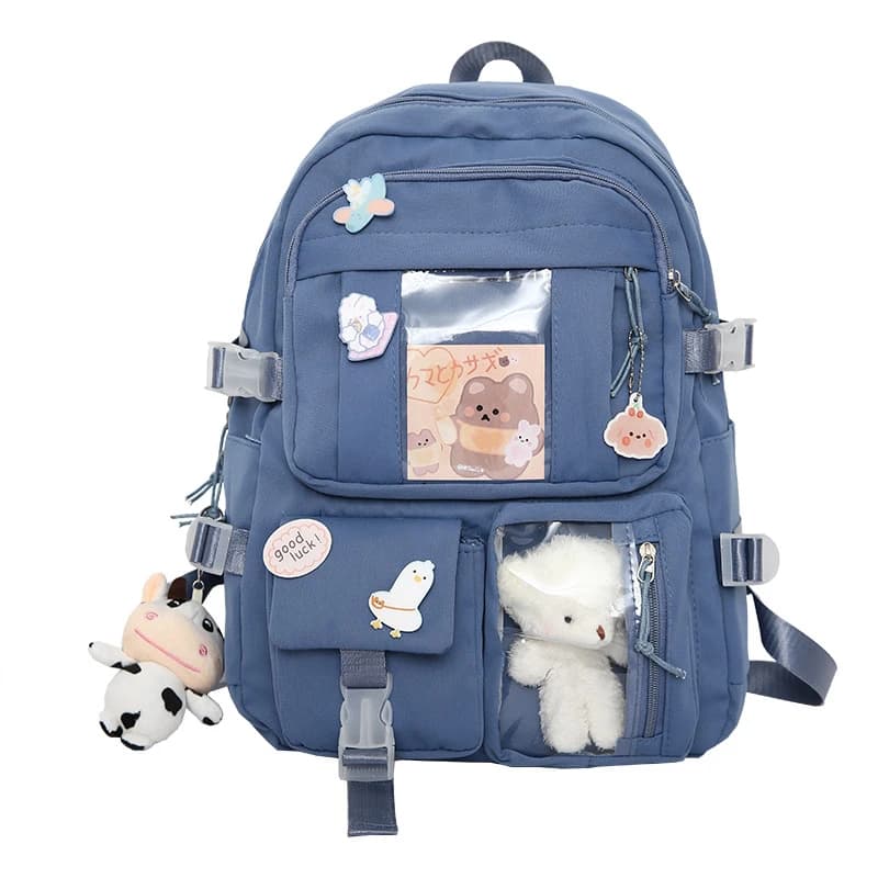 sac-a-dos-enfant-33