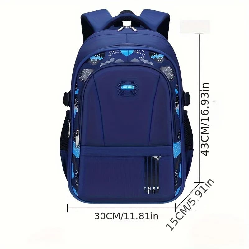 sac-a-dos-enfant-fille-6