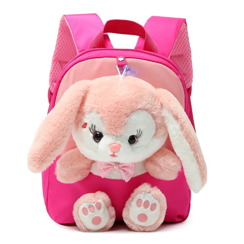 sac-a-dos-eastpak-fille