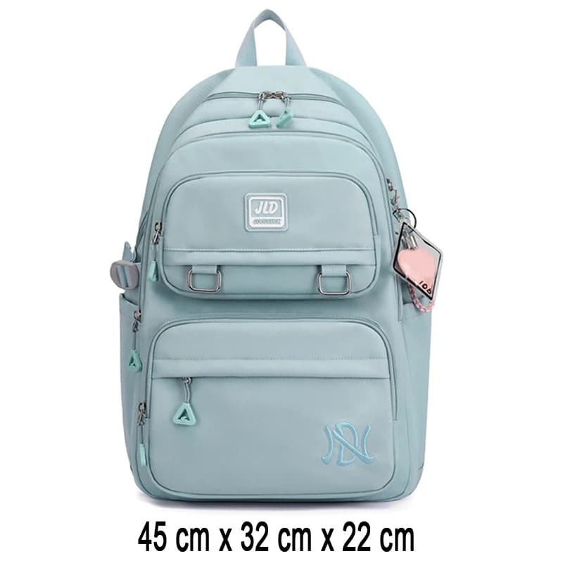 sac-a-dos-enfant-37