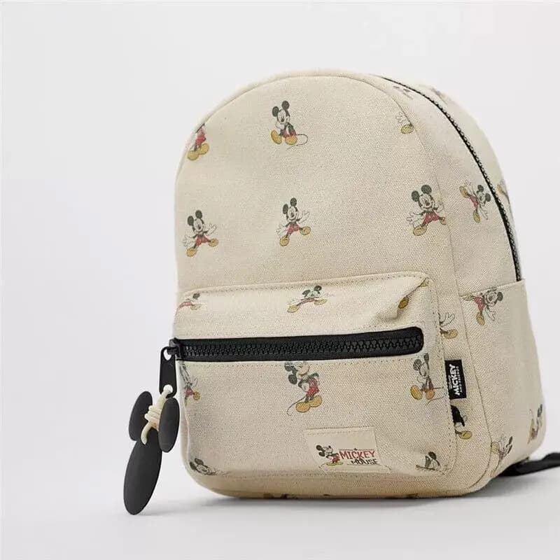 petit-sac-a-dos-randonnee-2