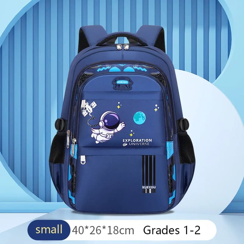 sac-a-dos-ecole-primaire