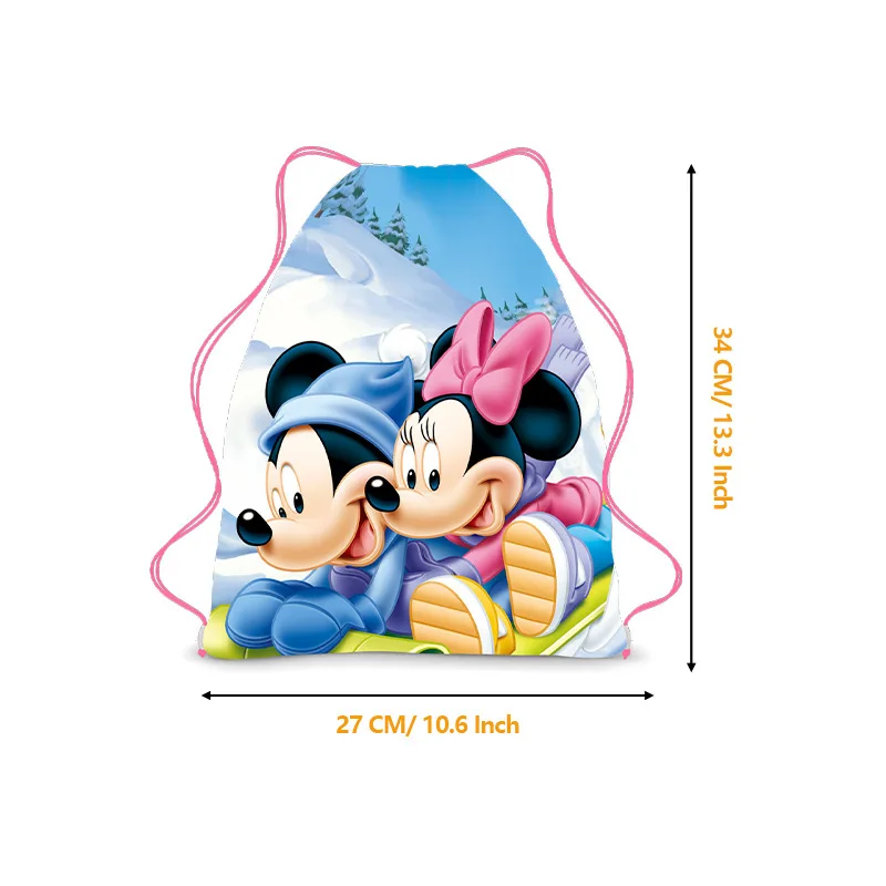 petit-sac-a-dos-enfant-5