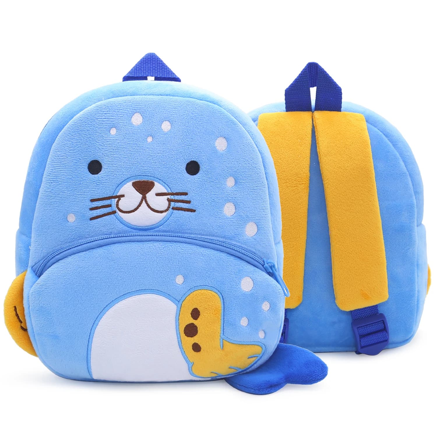 sac-a-dos-enfant-fille-13