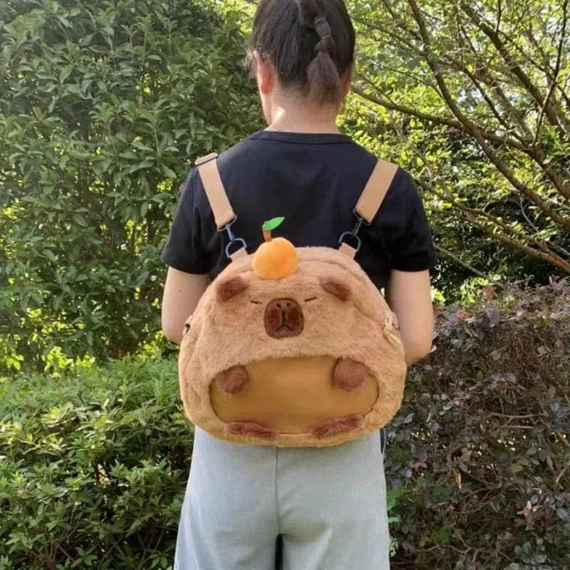sac-a-dos-eastpak-enfant