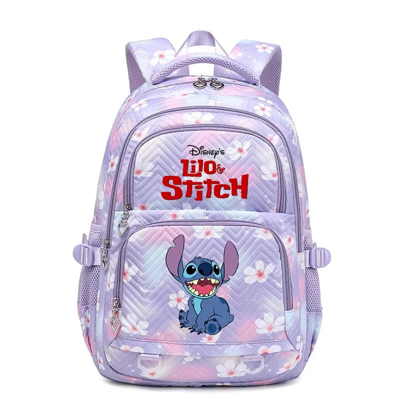 kanken-sac-a-dos