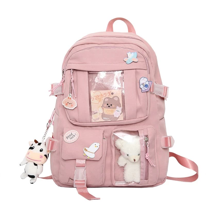 sac-a-dos-enfant-22