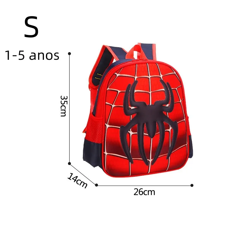 sac-a-dos-enfant-63