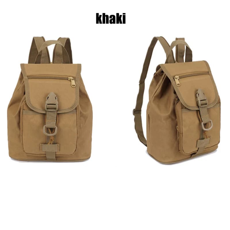 sac-a-dos-enfant-59