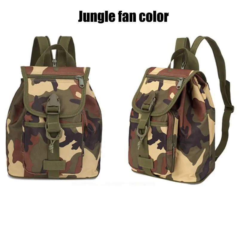 sac-de-randonnee-70l