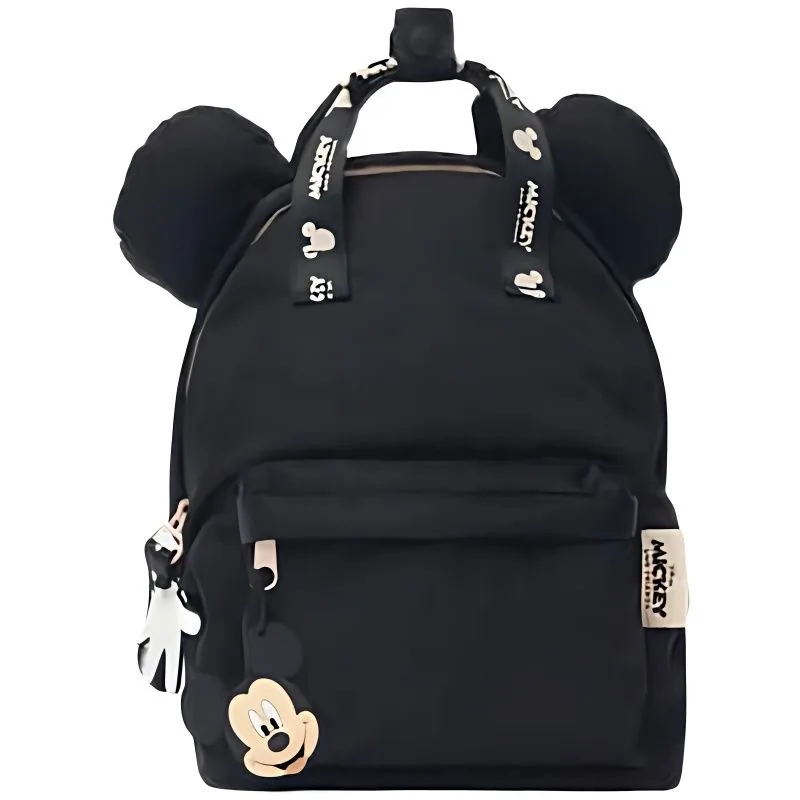 sac à dos amusant Mickey Mouse