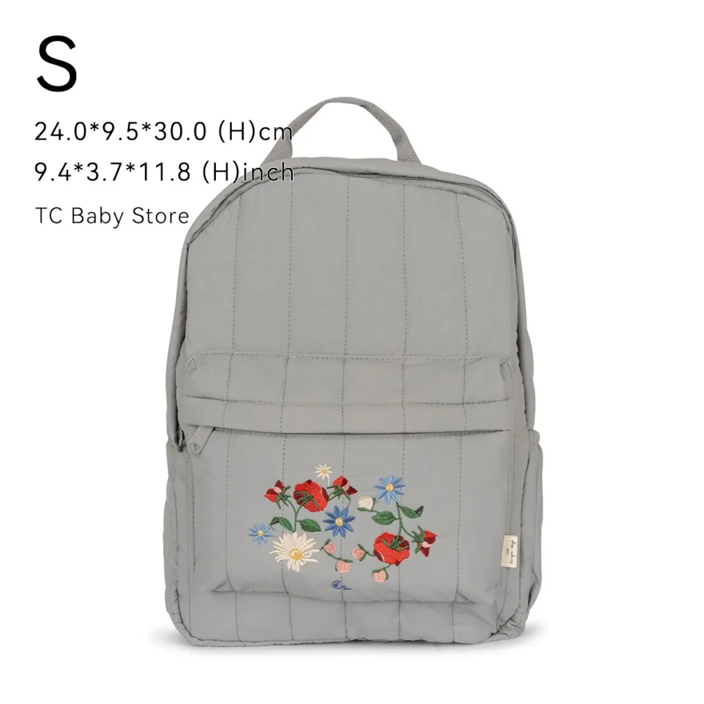 sac à dos enfant