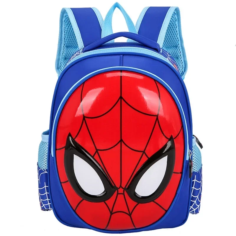 sac à dos super-héros Spider-Man