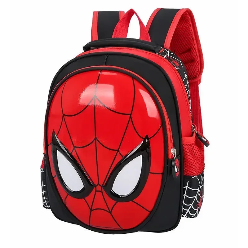 cartable Spider-Man enfants