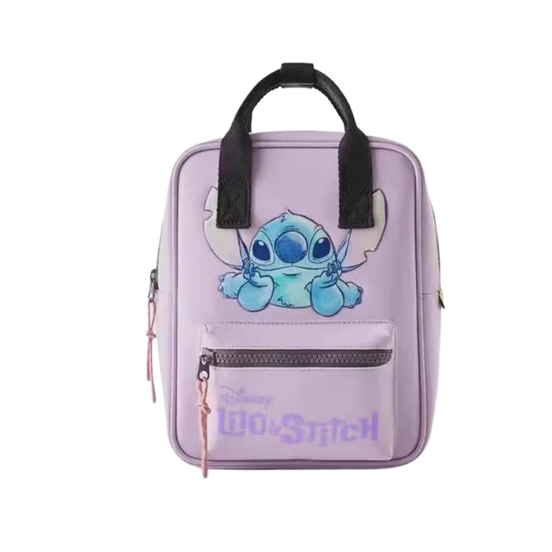 sac à dos Disney bébé personnage