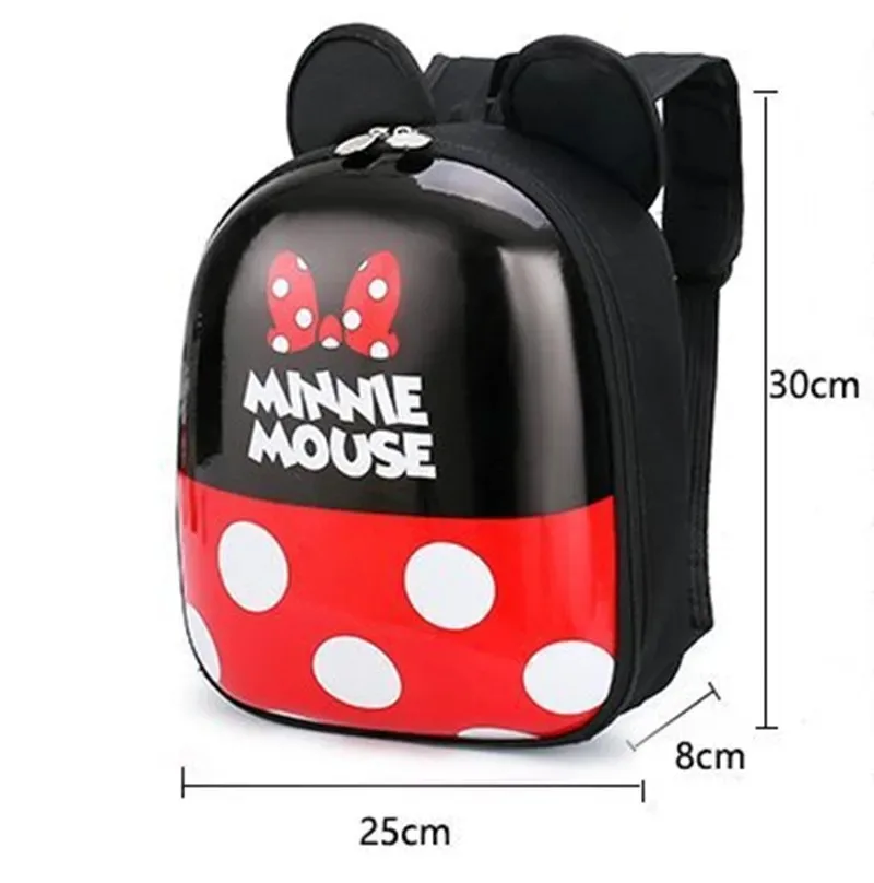 sac Mickey Mouse enfant