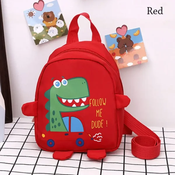 sac-a-dos-enfant-maternelle-3