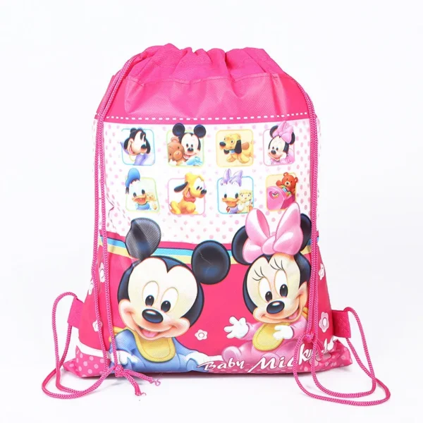 petit-sac-a-dos-cuir