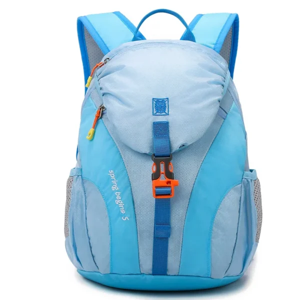 sac-a-dos-enfant-randonnee