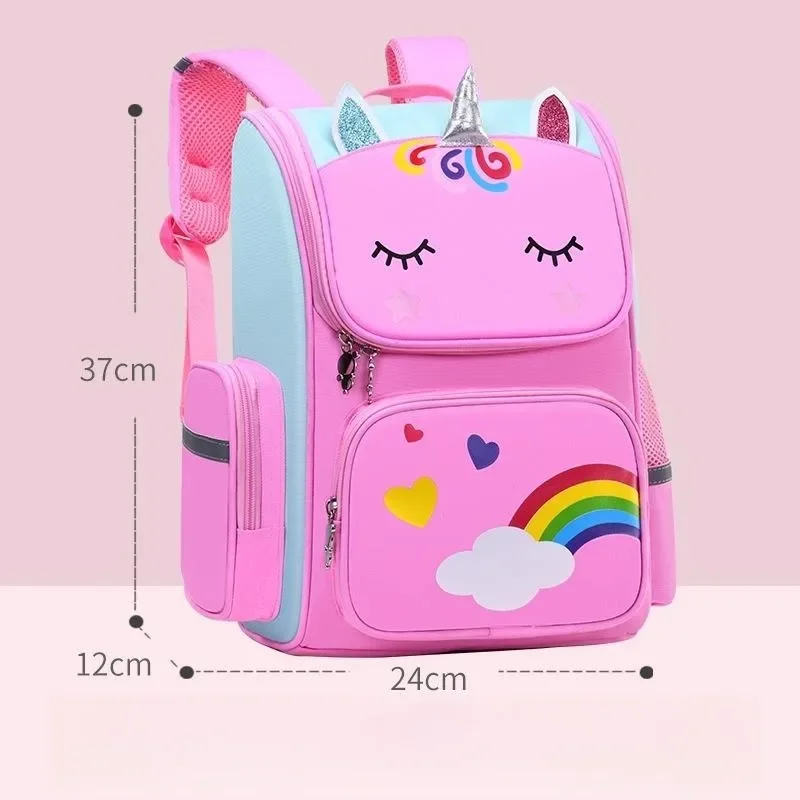sac à dos enfant