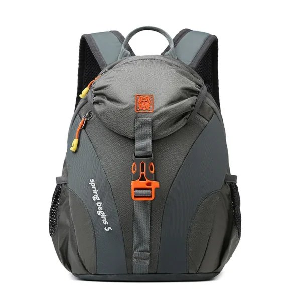 sac-a-dos-randonnee-enfant