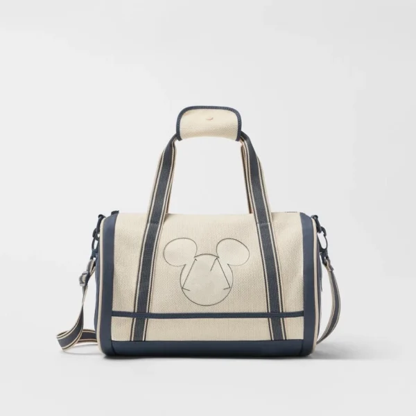 sac-a-dos-enfant-2